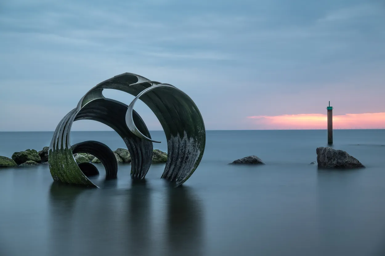 Entry 28656482