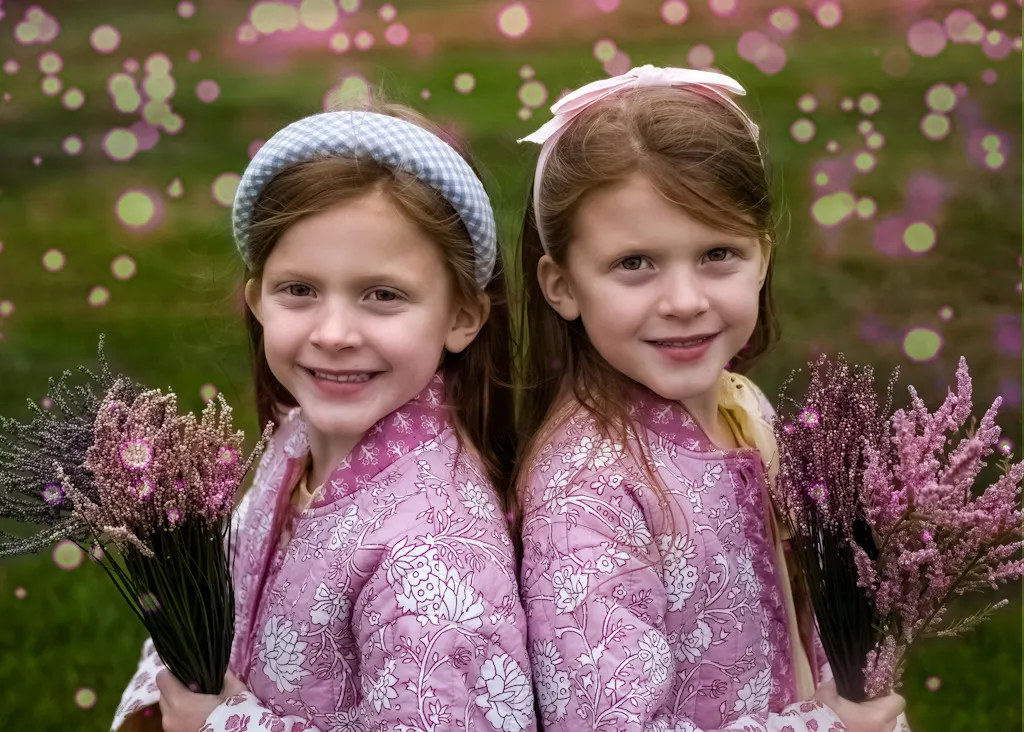 Twins