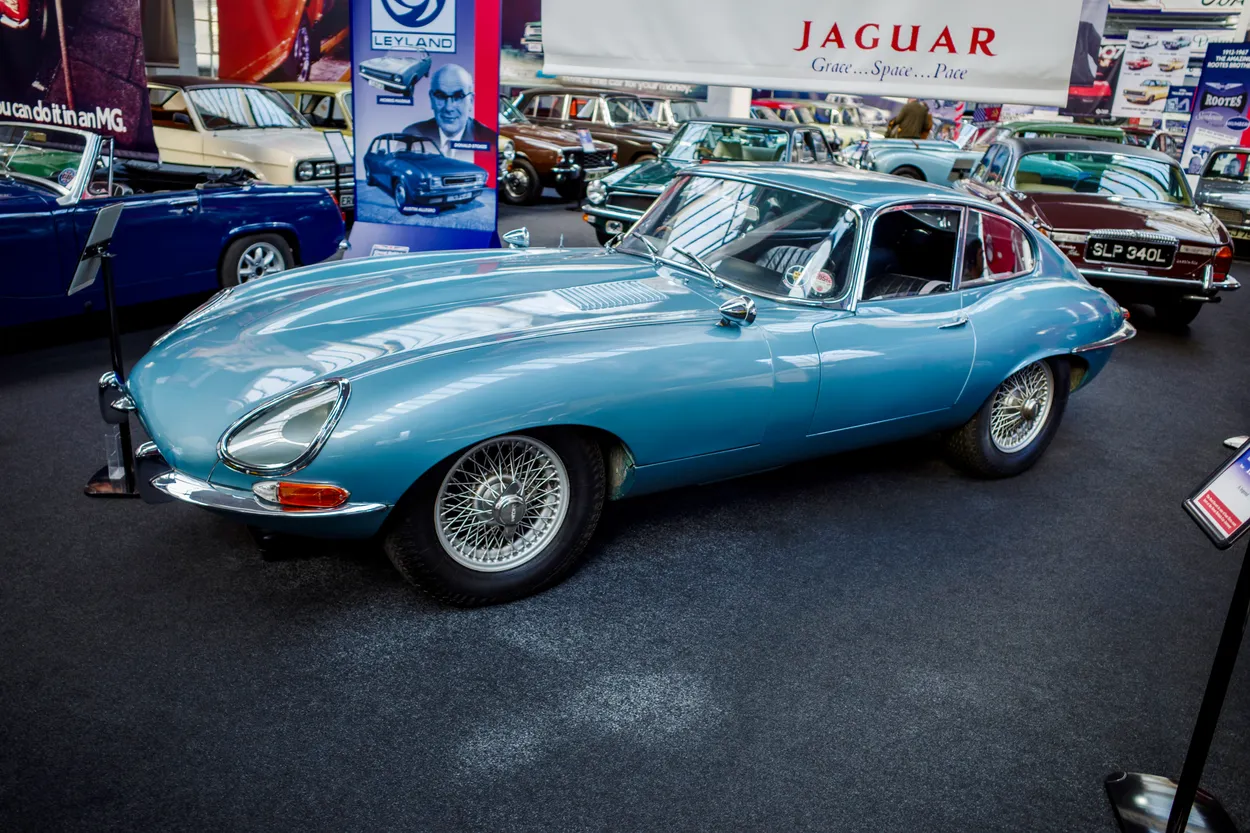 Entry 28676887
