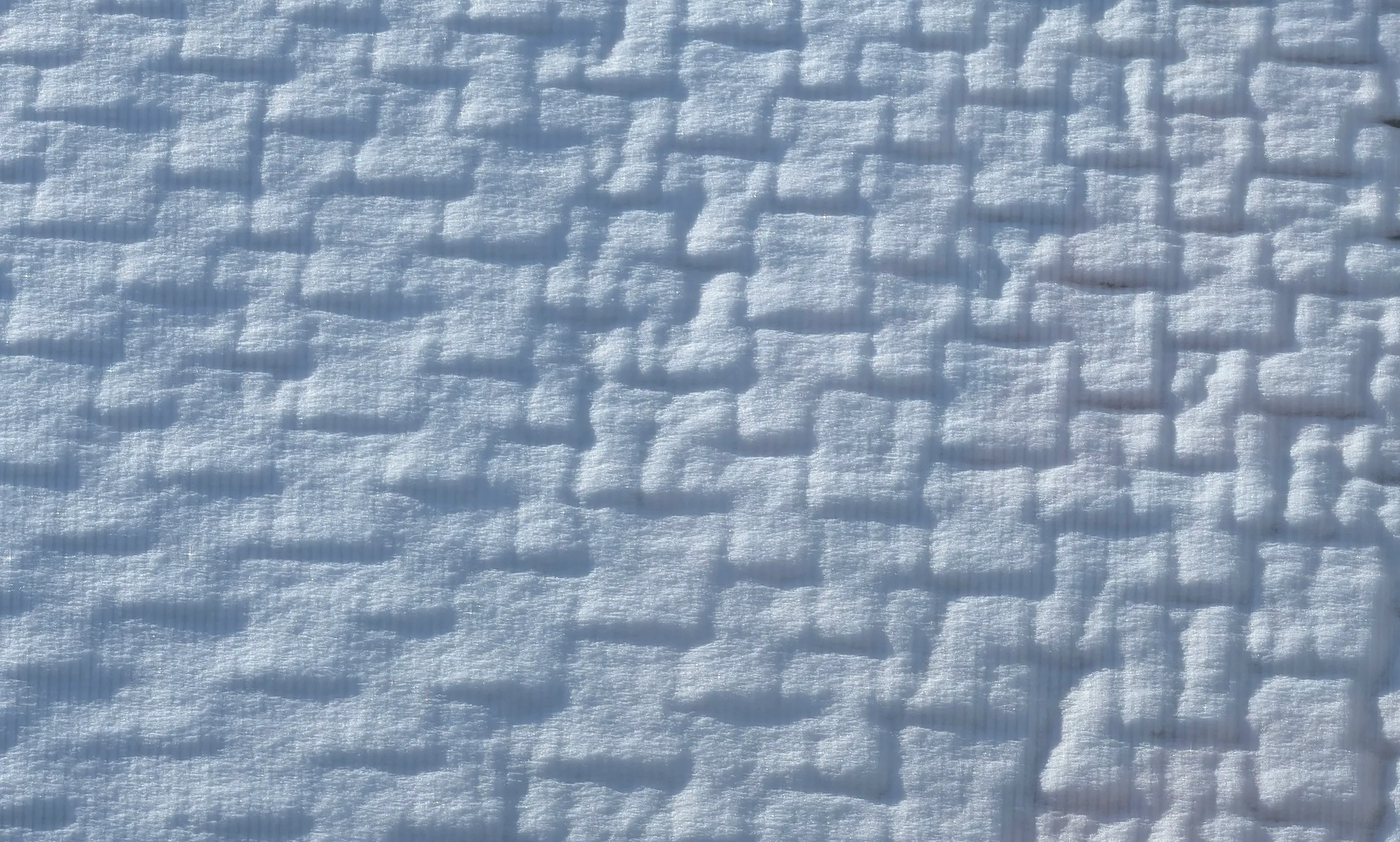 #snow #snowflakes