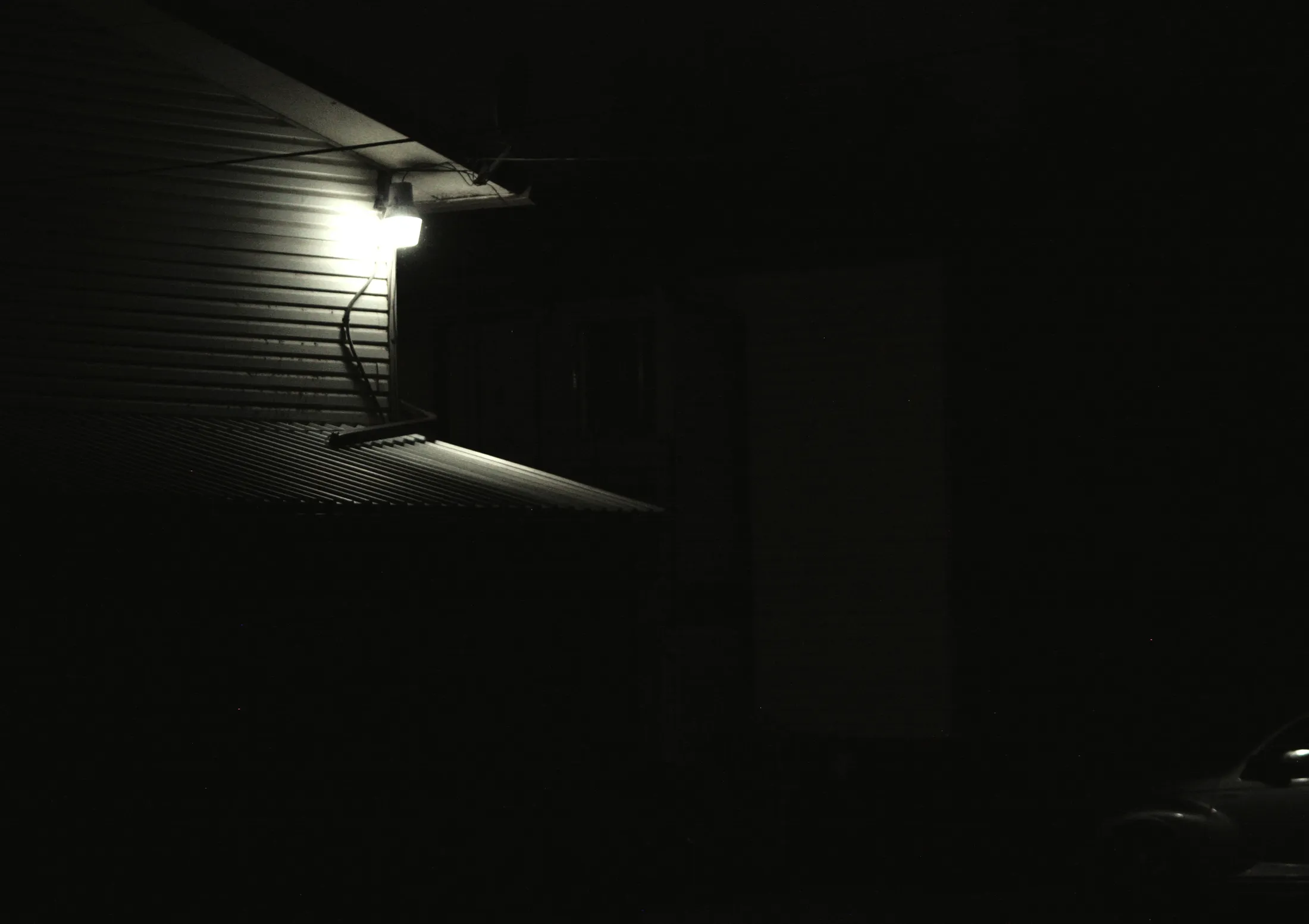 Untitled image