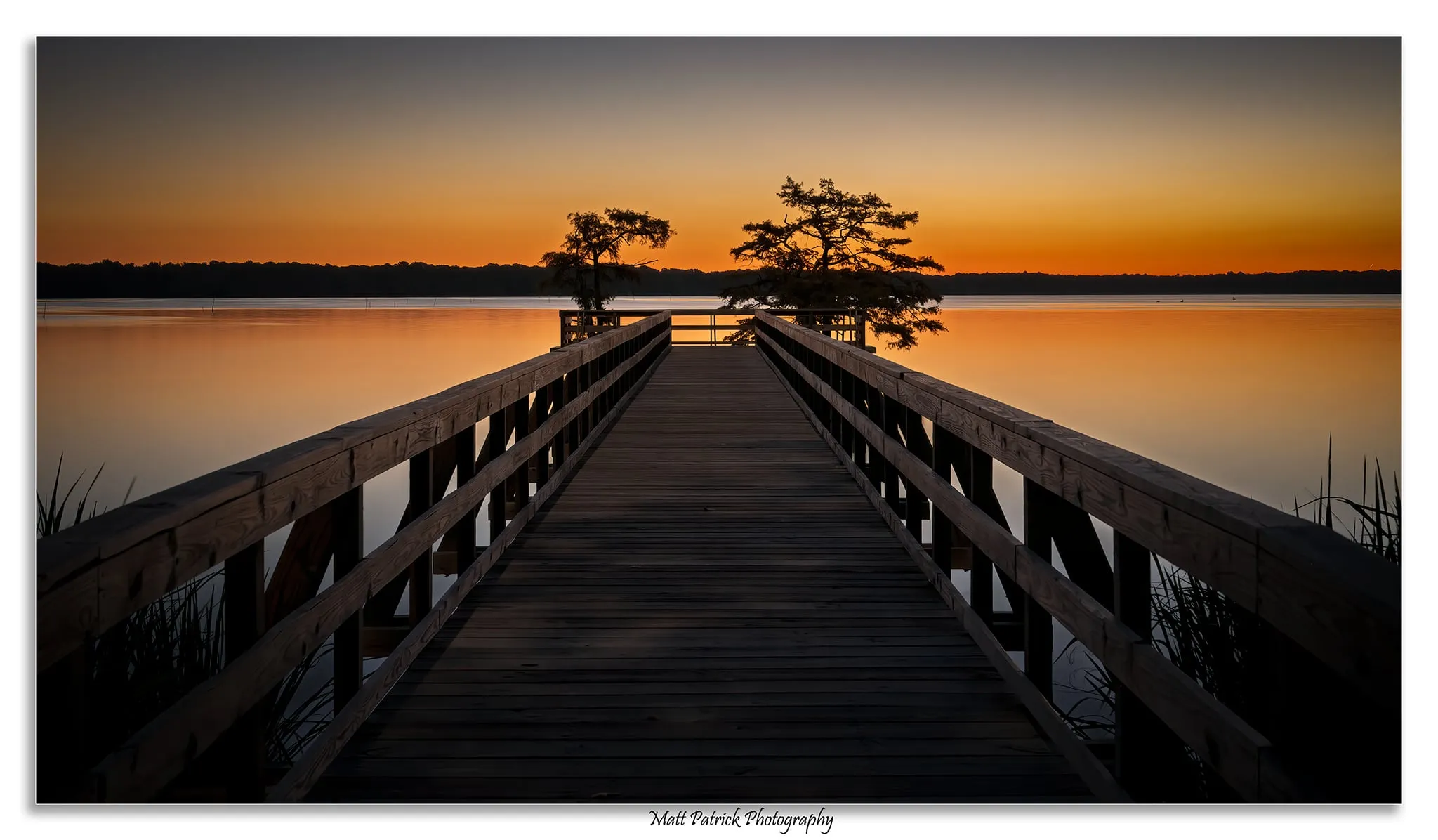 Reelfoot Lake