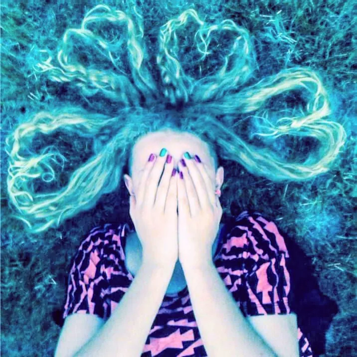 The Blueprint of a Blissful Mind