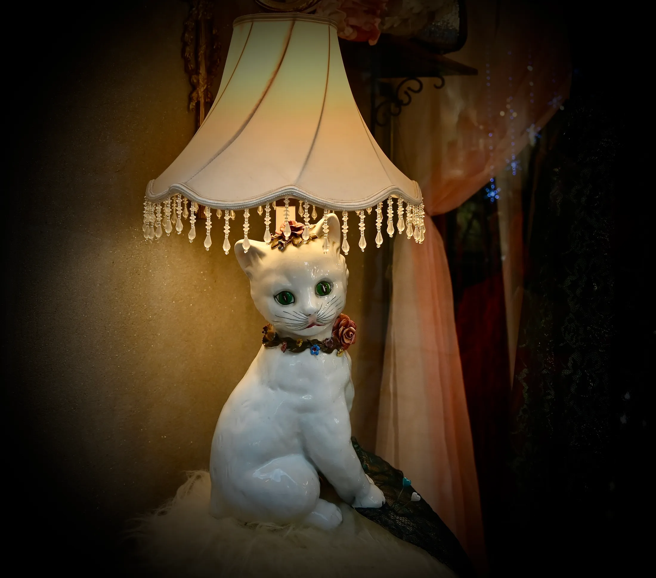 Untitled image