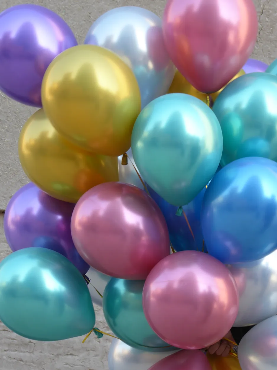 Entry 29107901