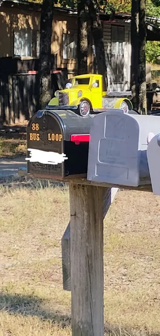 Entry 28949087