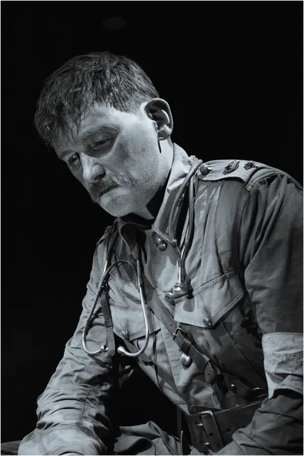 Gallipoli
