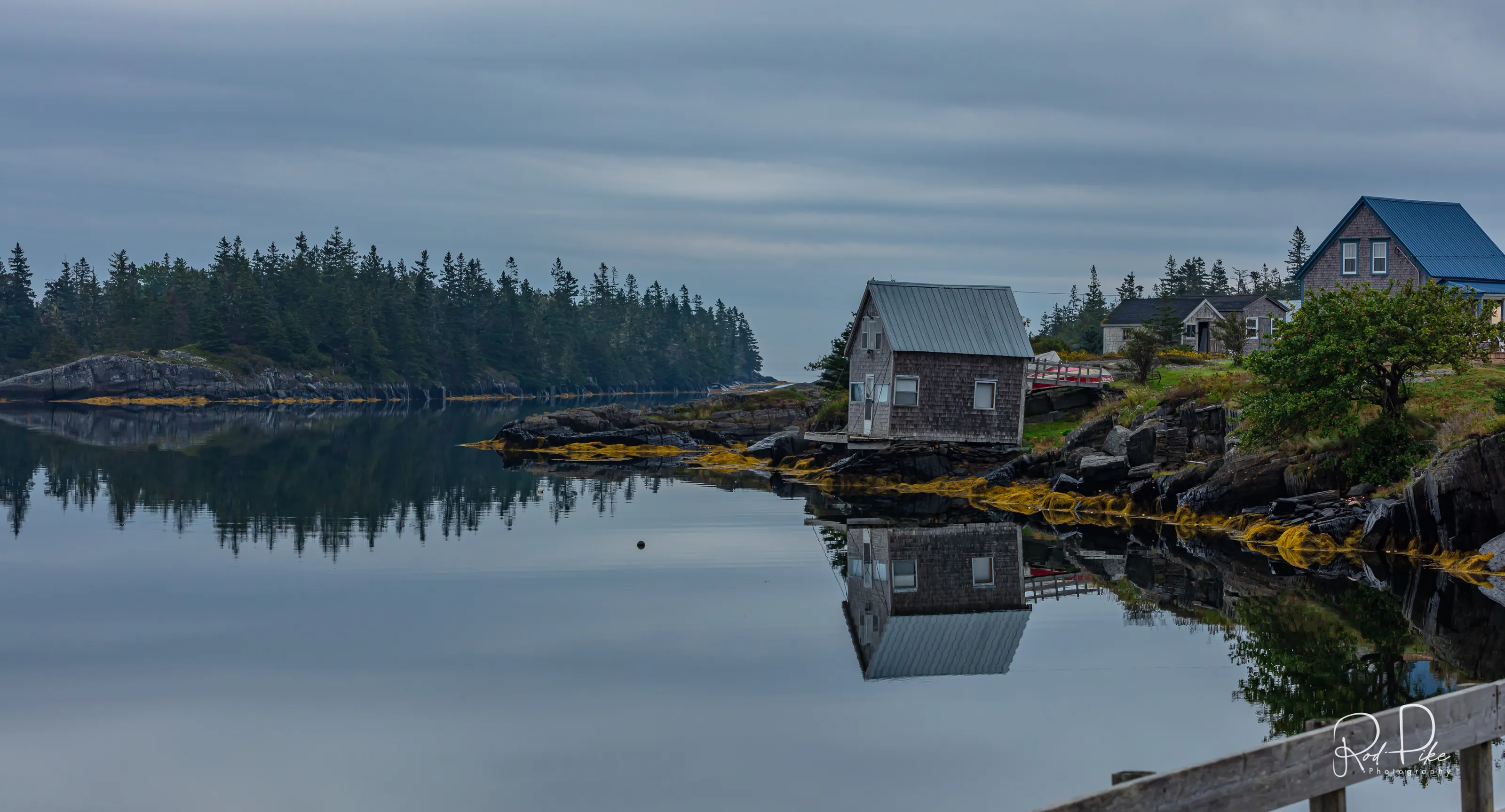 Reflections