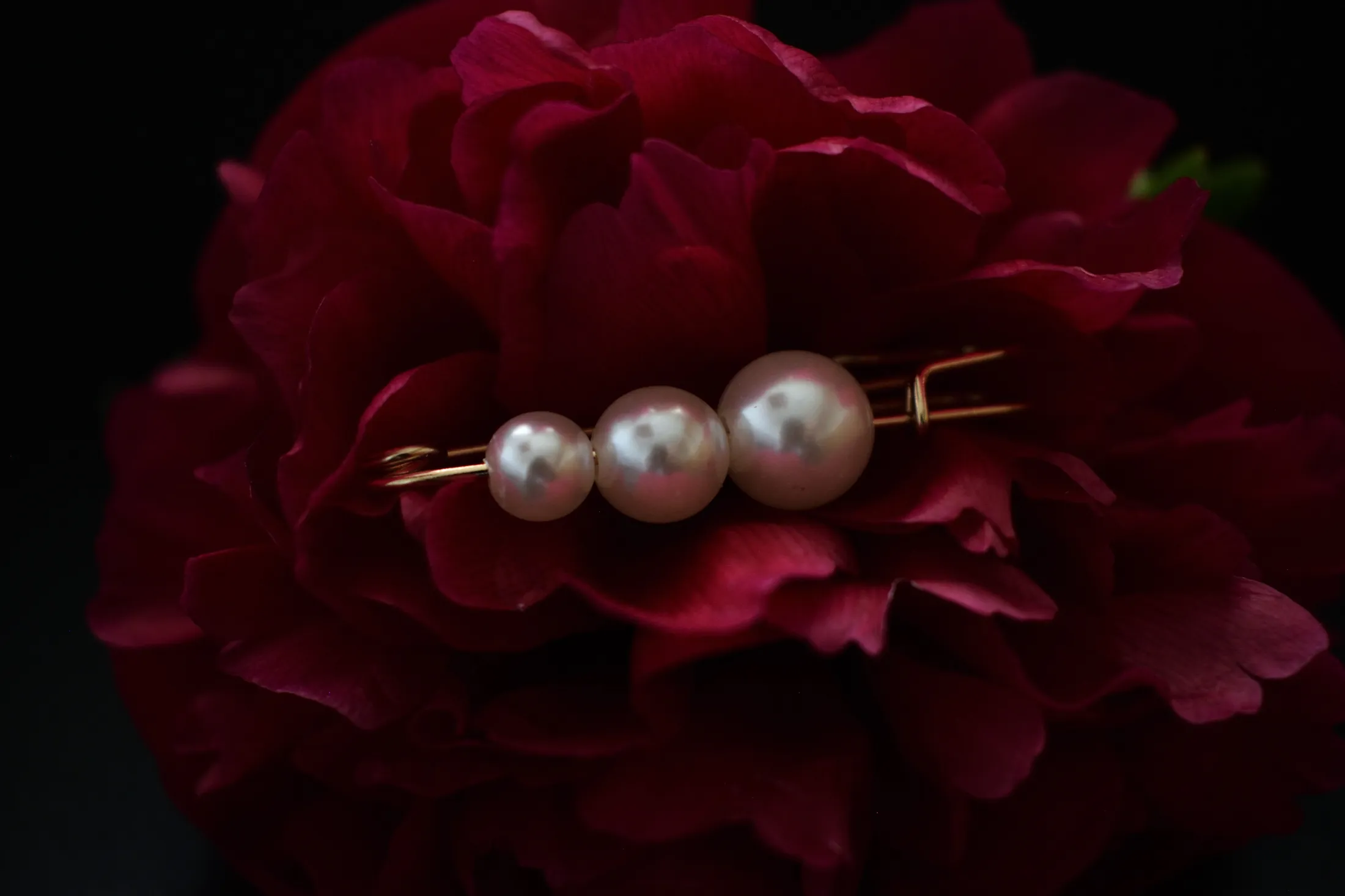 Brooch