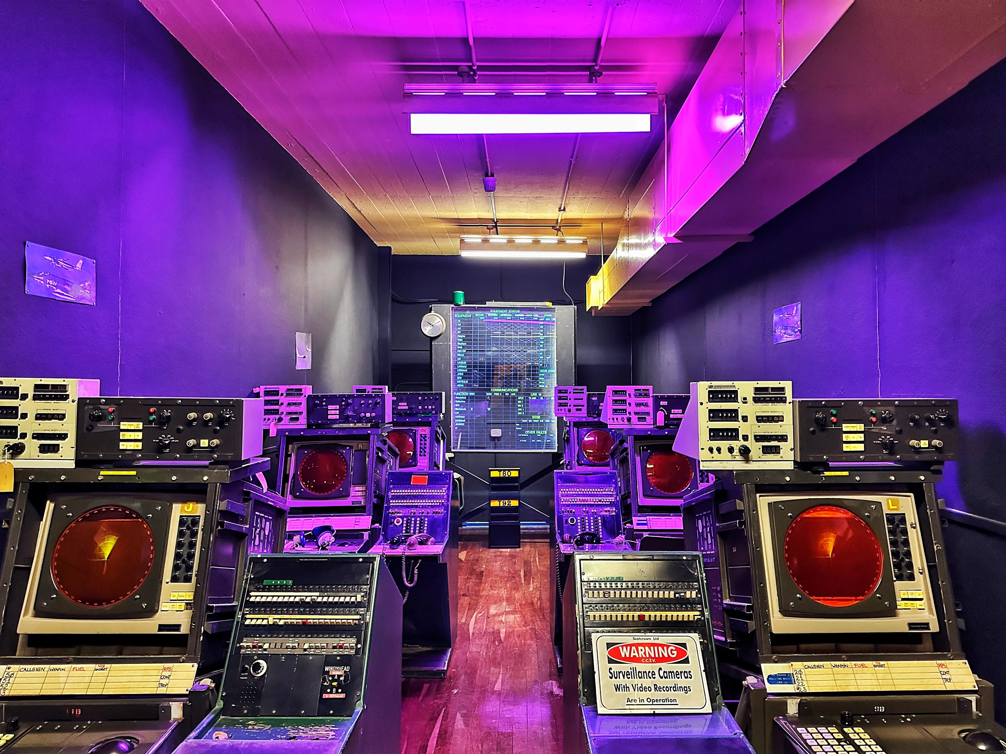 Electronics