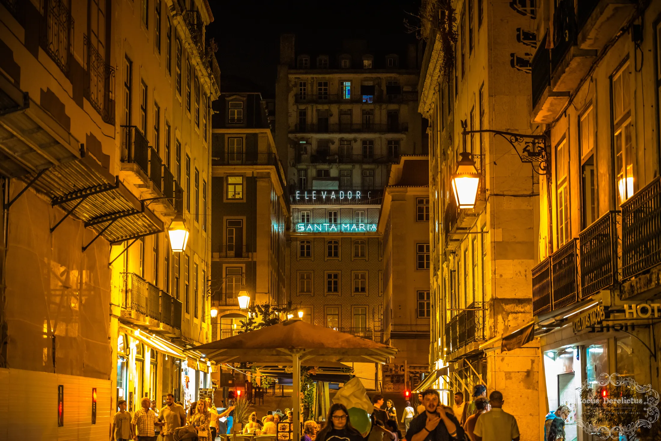 ❖ Lisboa 2025 ❖