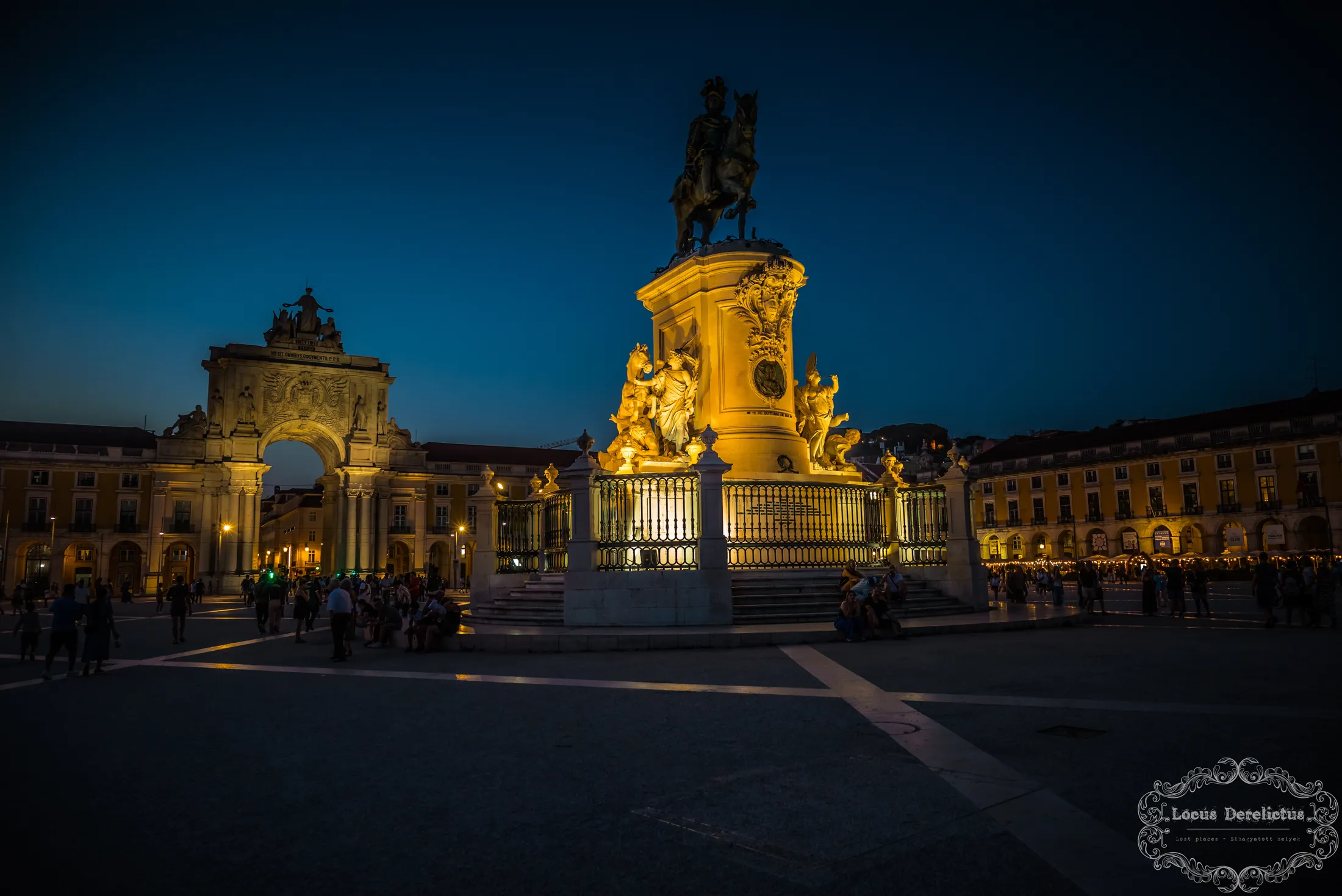 ❖ Lisboa 2025 ❖