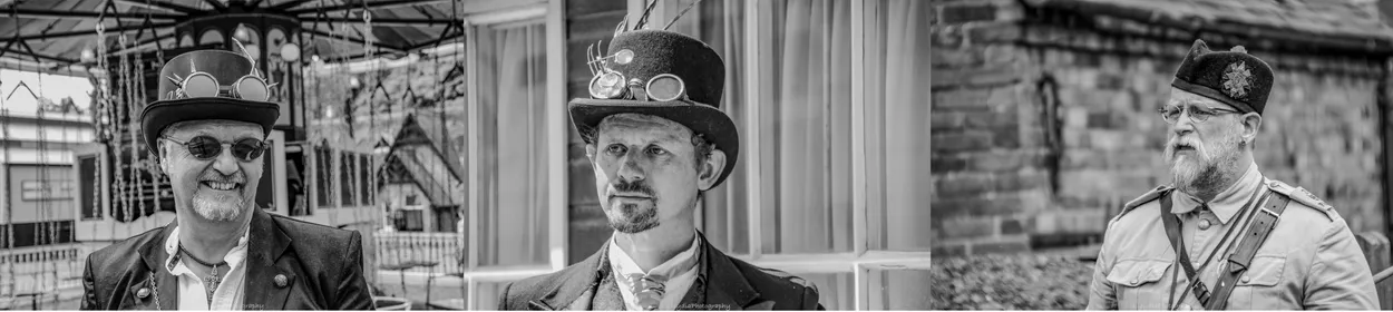 Entry 28789290
