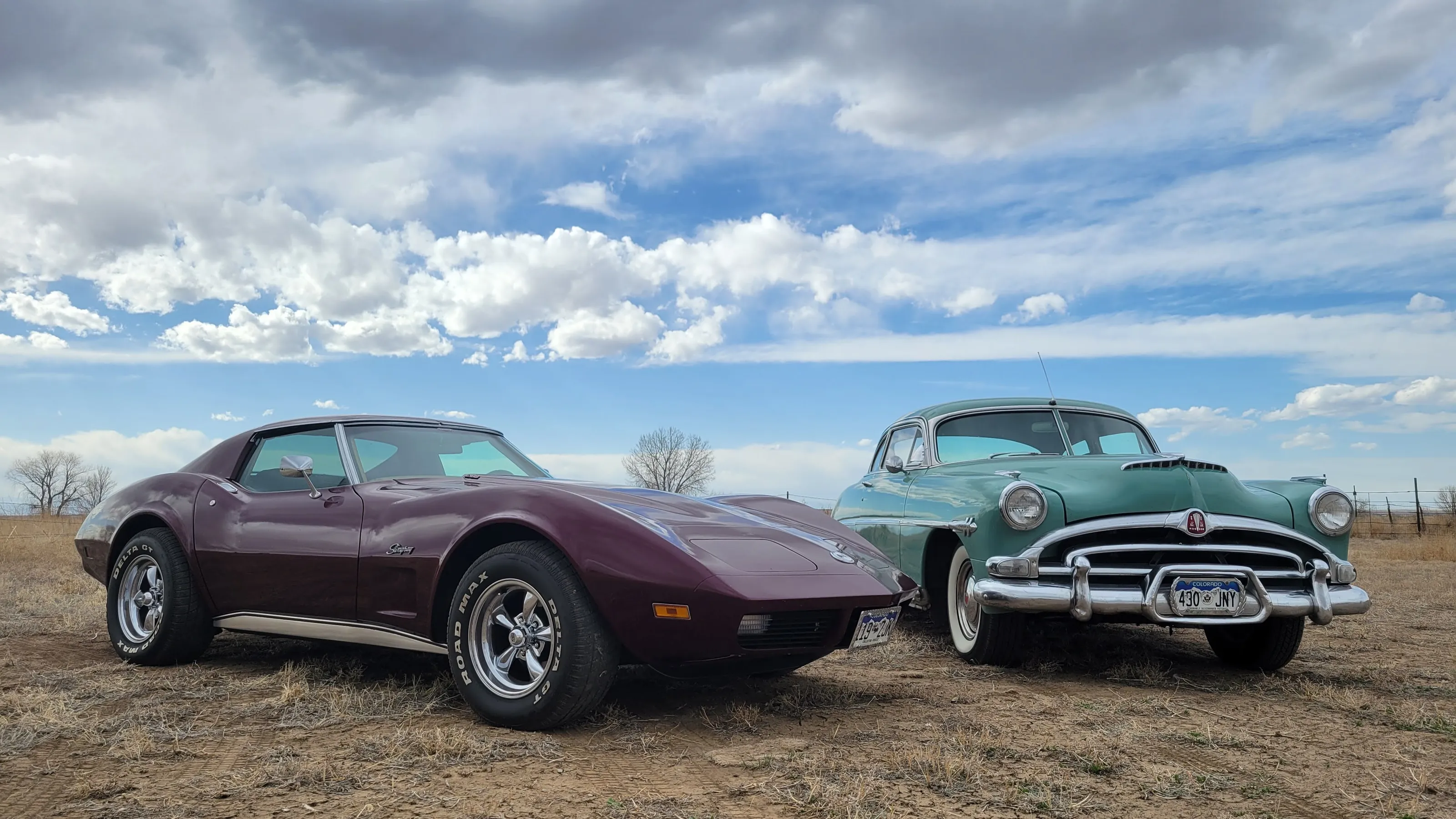 Classics