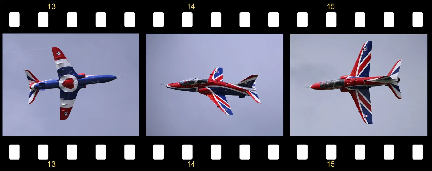 Entry 7712647