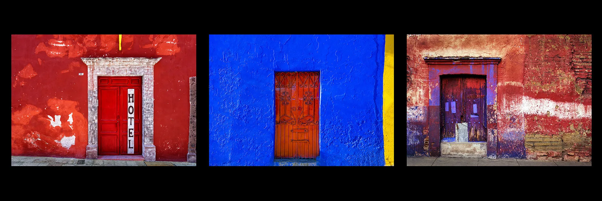 Entry 16497844