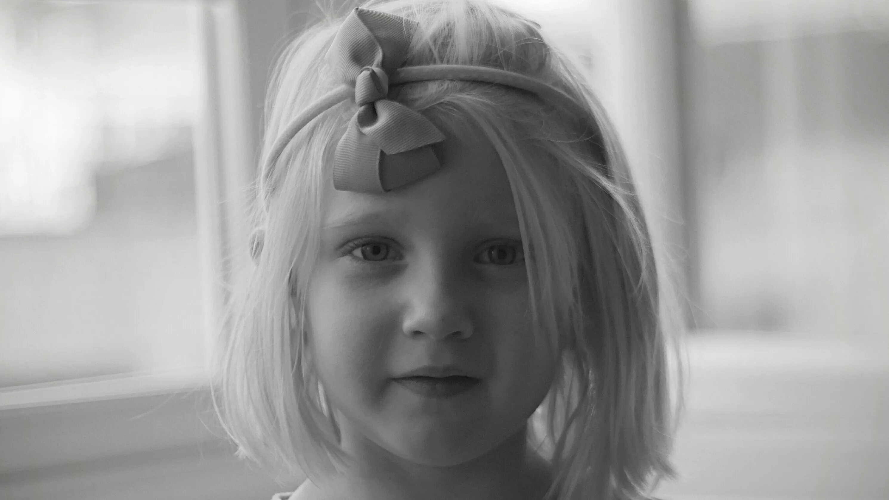 Most Beautiful Sister