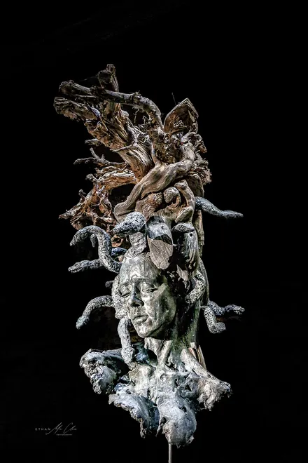 Medusa