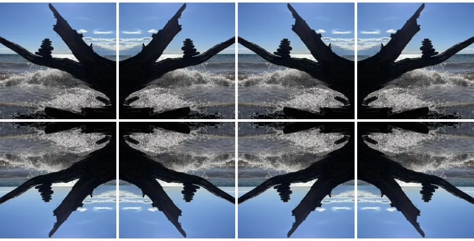 Untitled image