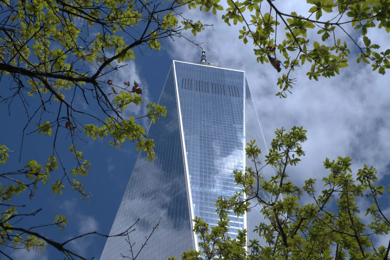 NYC