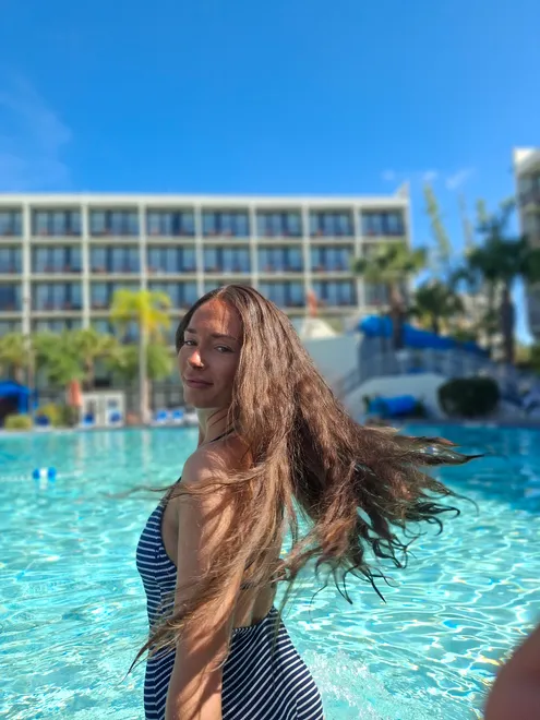 Florida