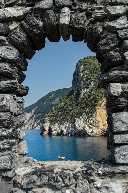Portovenere