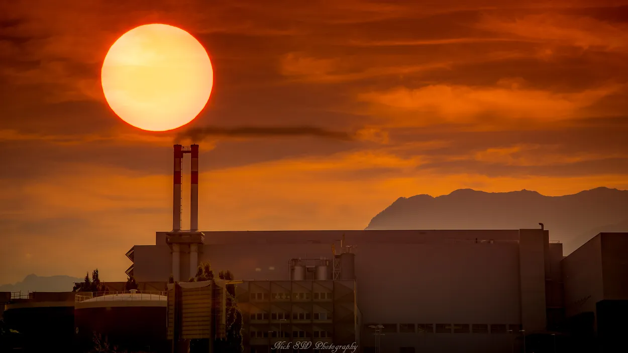 Entry 6457189