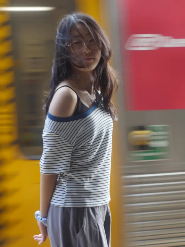Train
