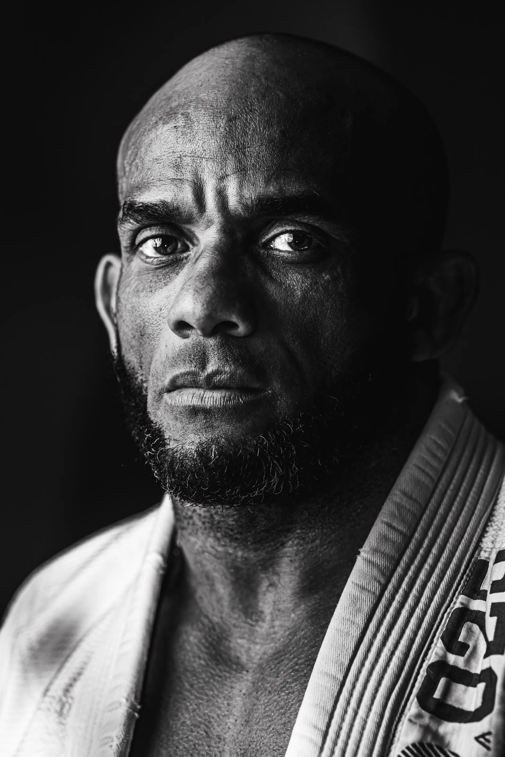 The Instructor