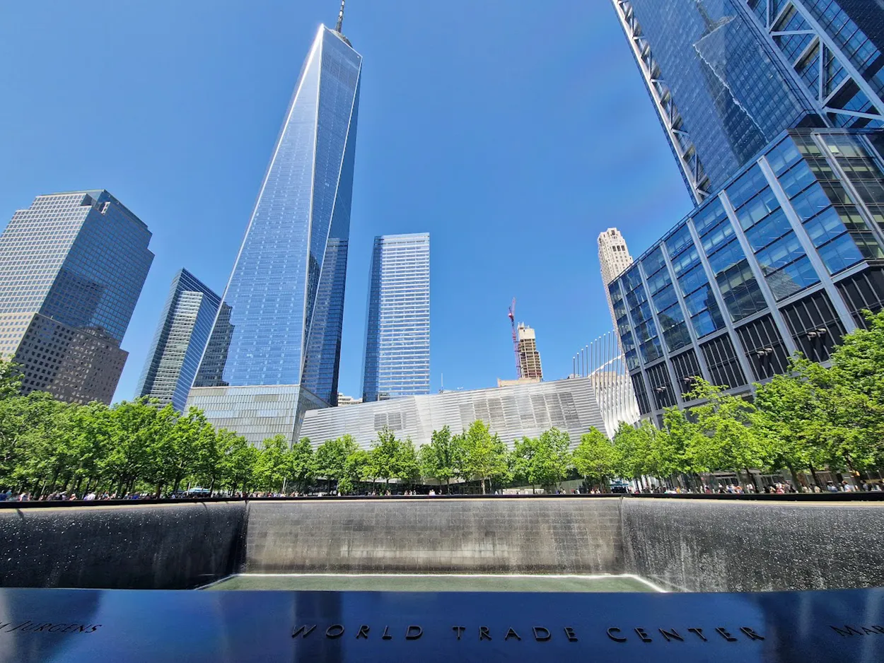 The Pile
