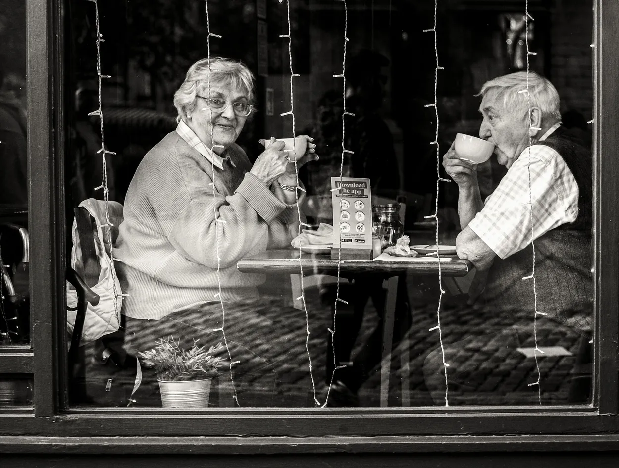 Untitled image