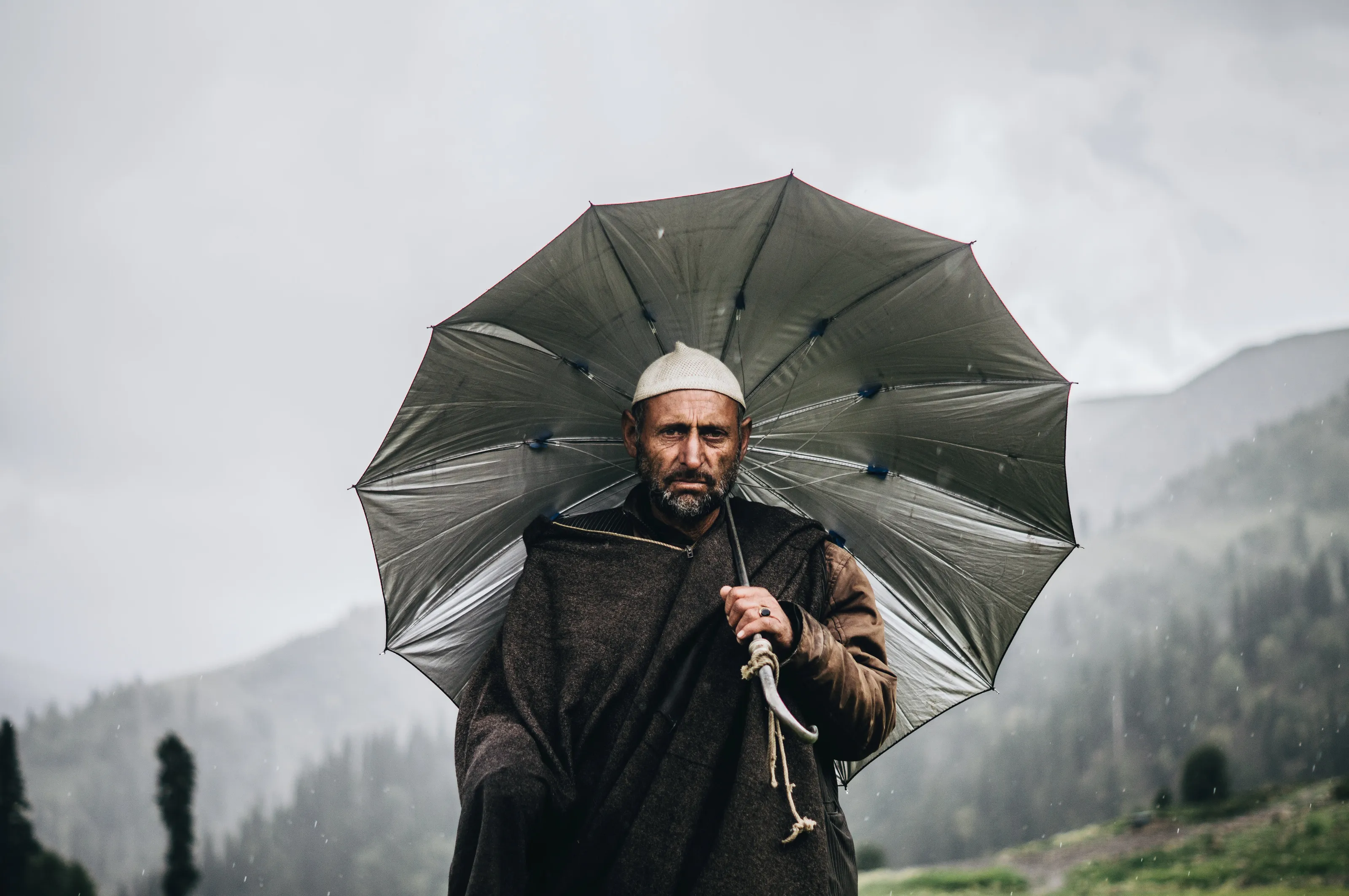 Nomad