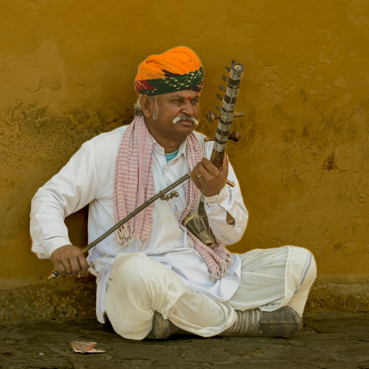 Rawanhathha Player 04