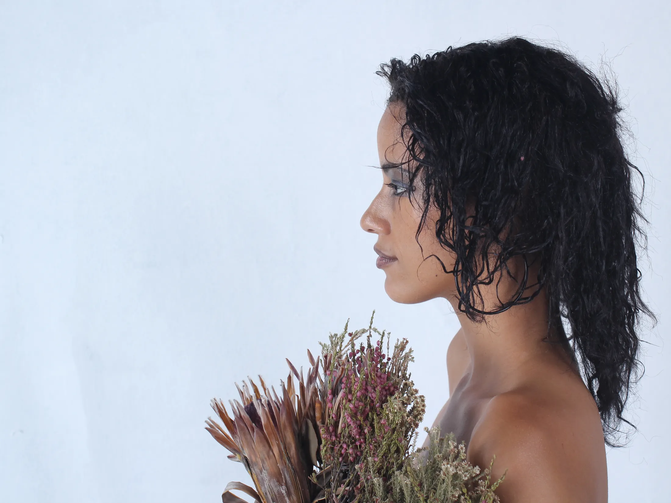 Tammy - profile perfect