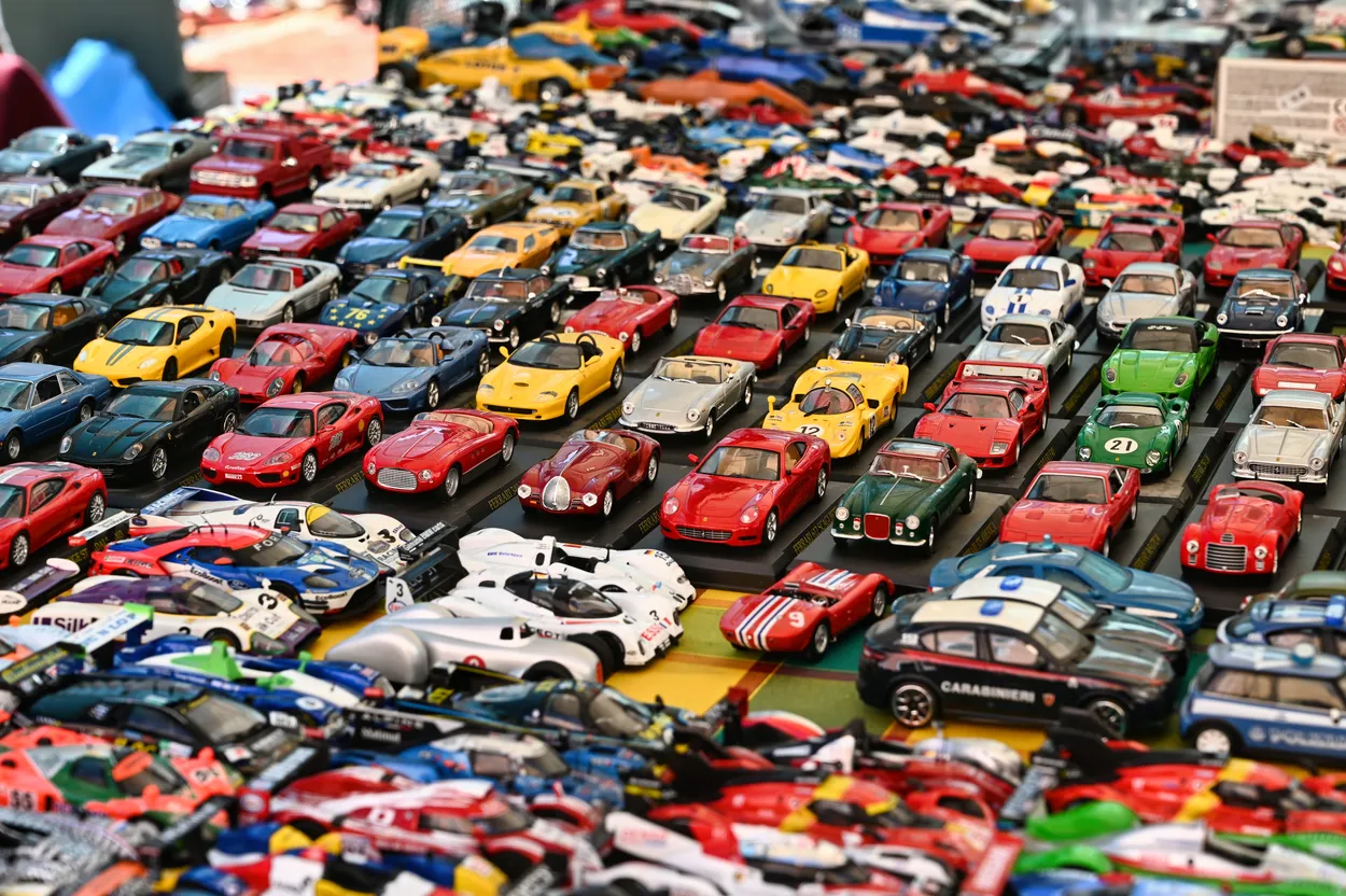 Cars