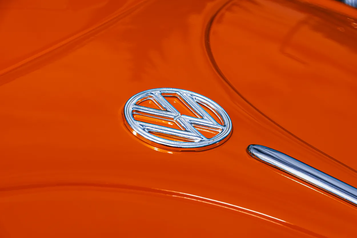 The Logo