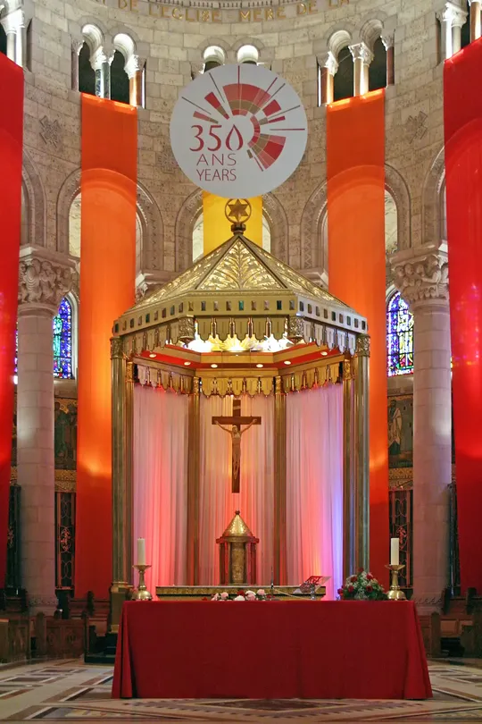 350 Years