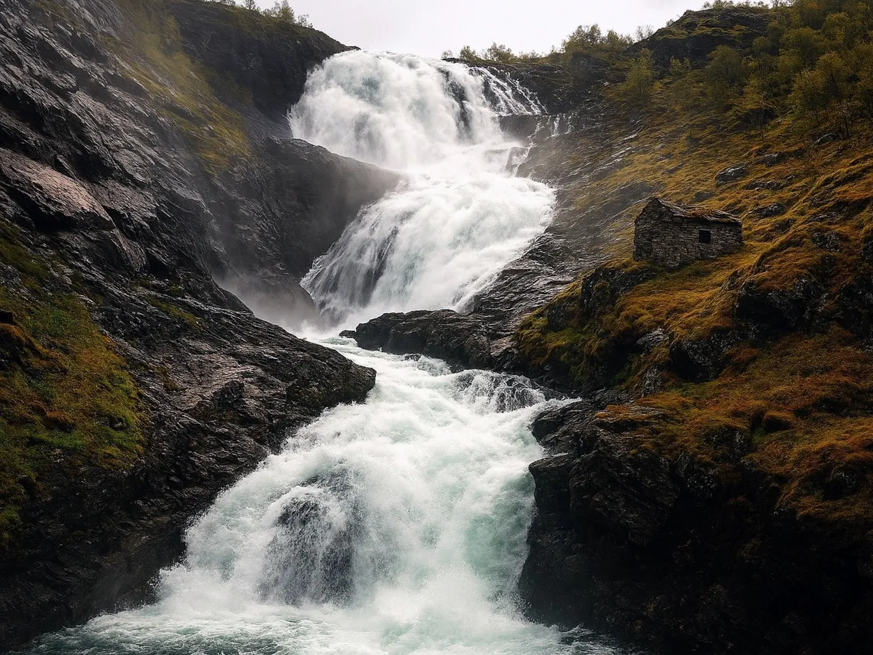 Untitled image