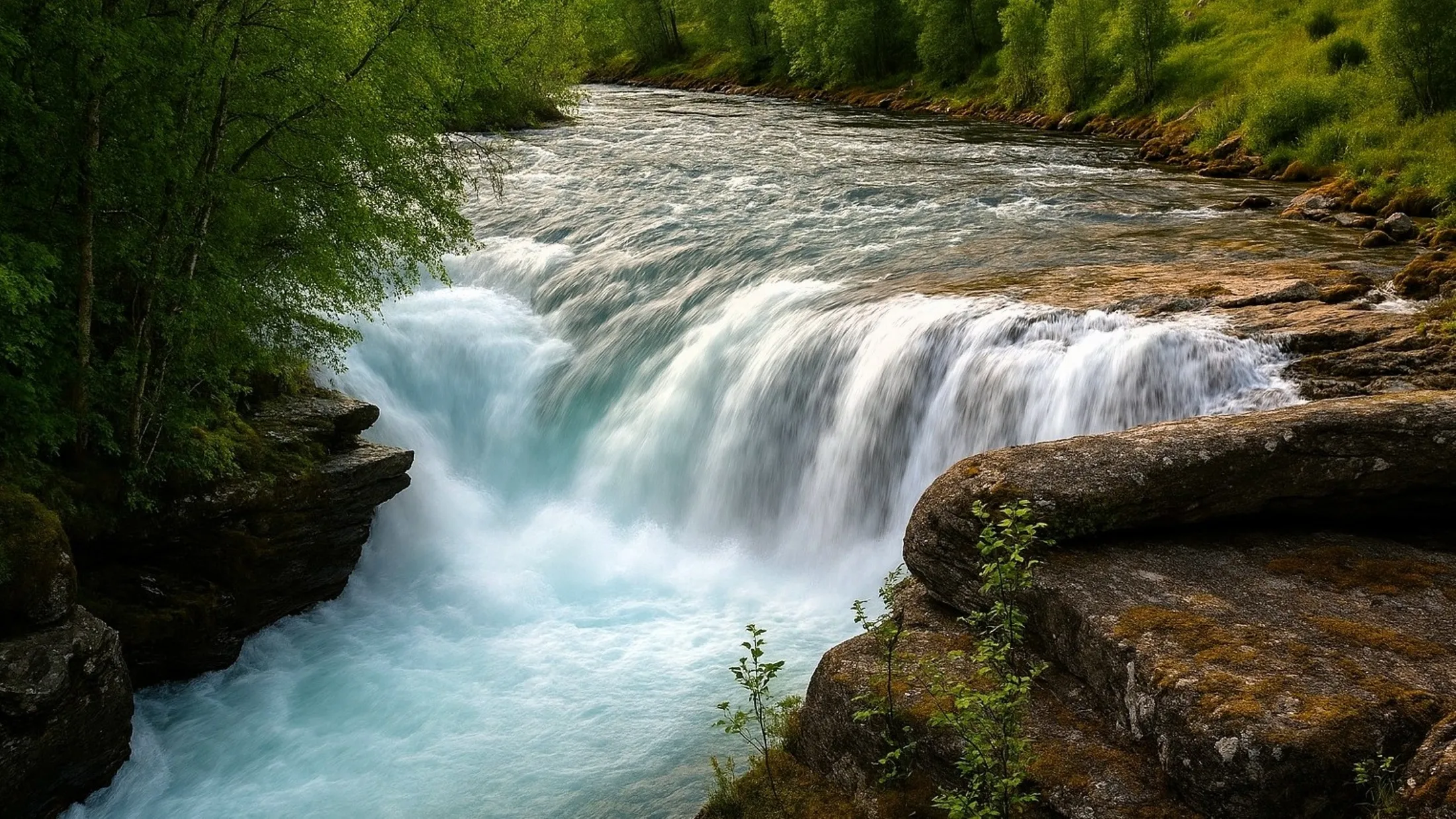 Untitled image