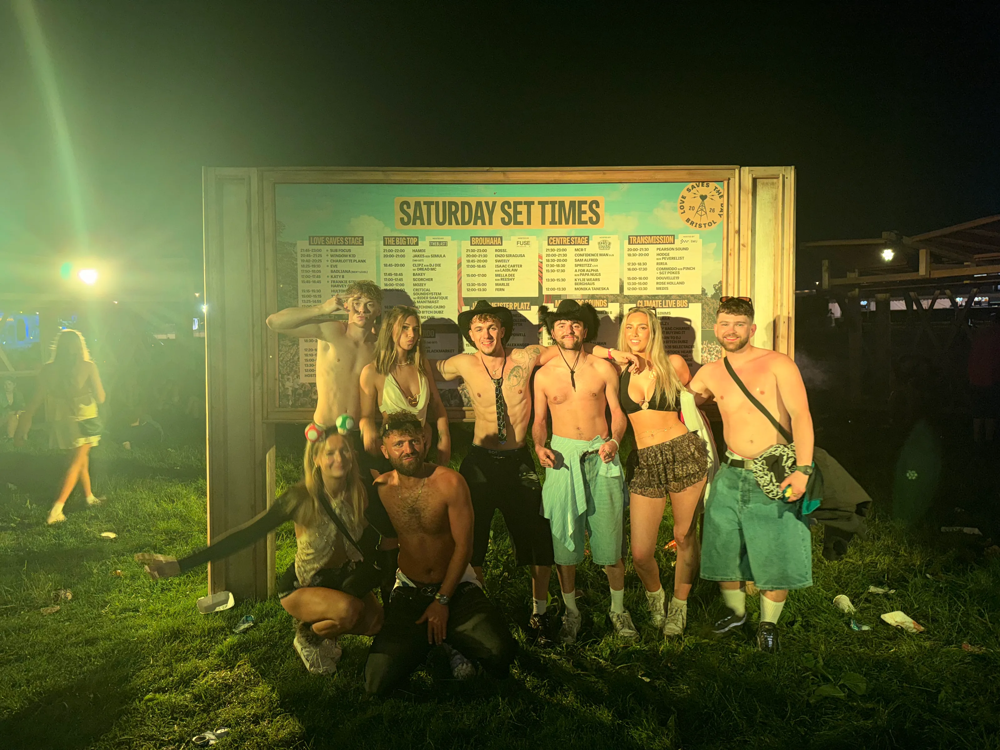 Banner image