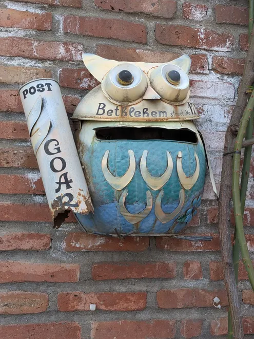 Entry 28910041