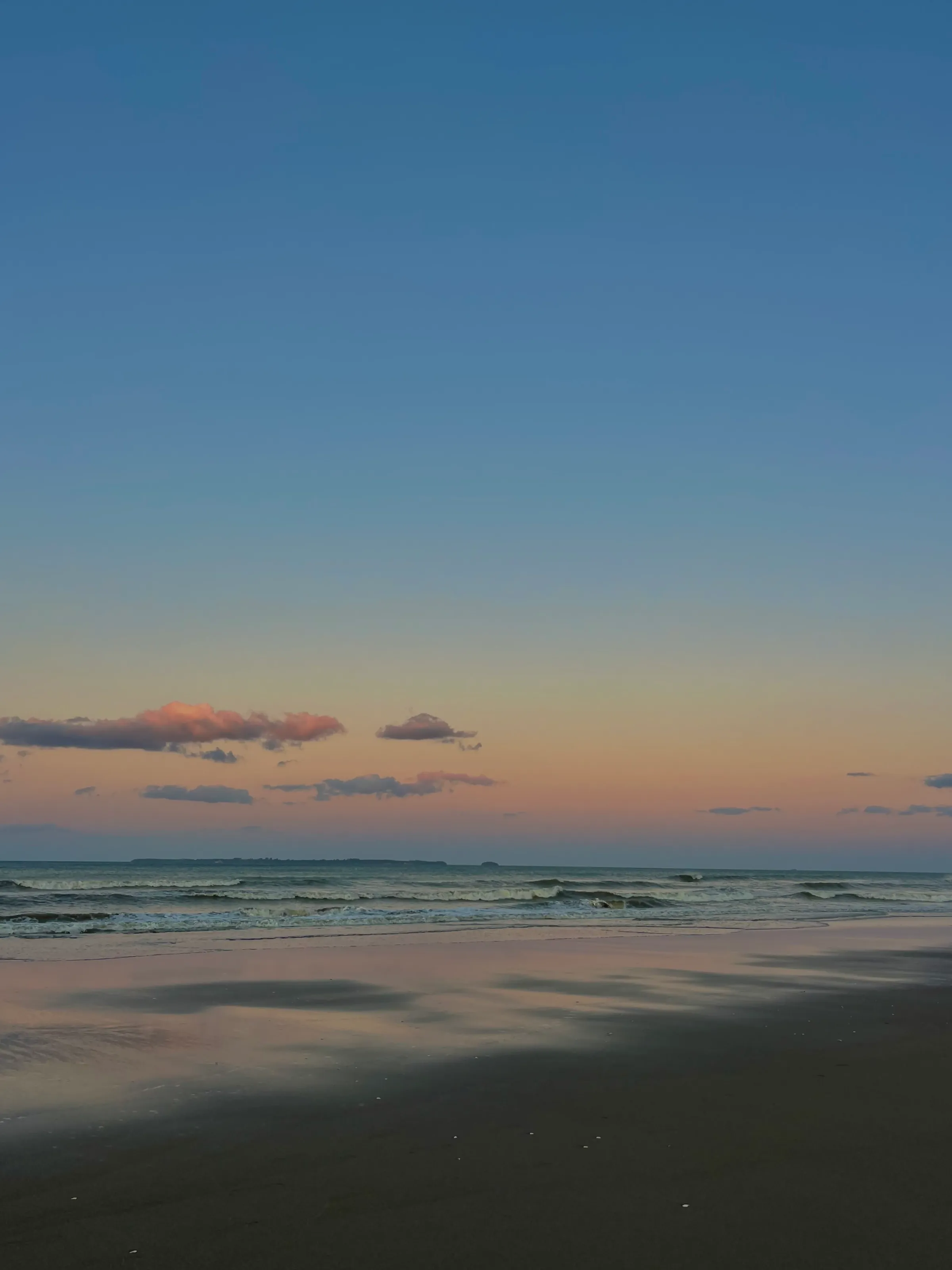 Aotearoa