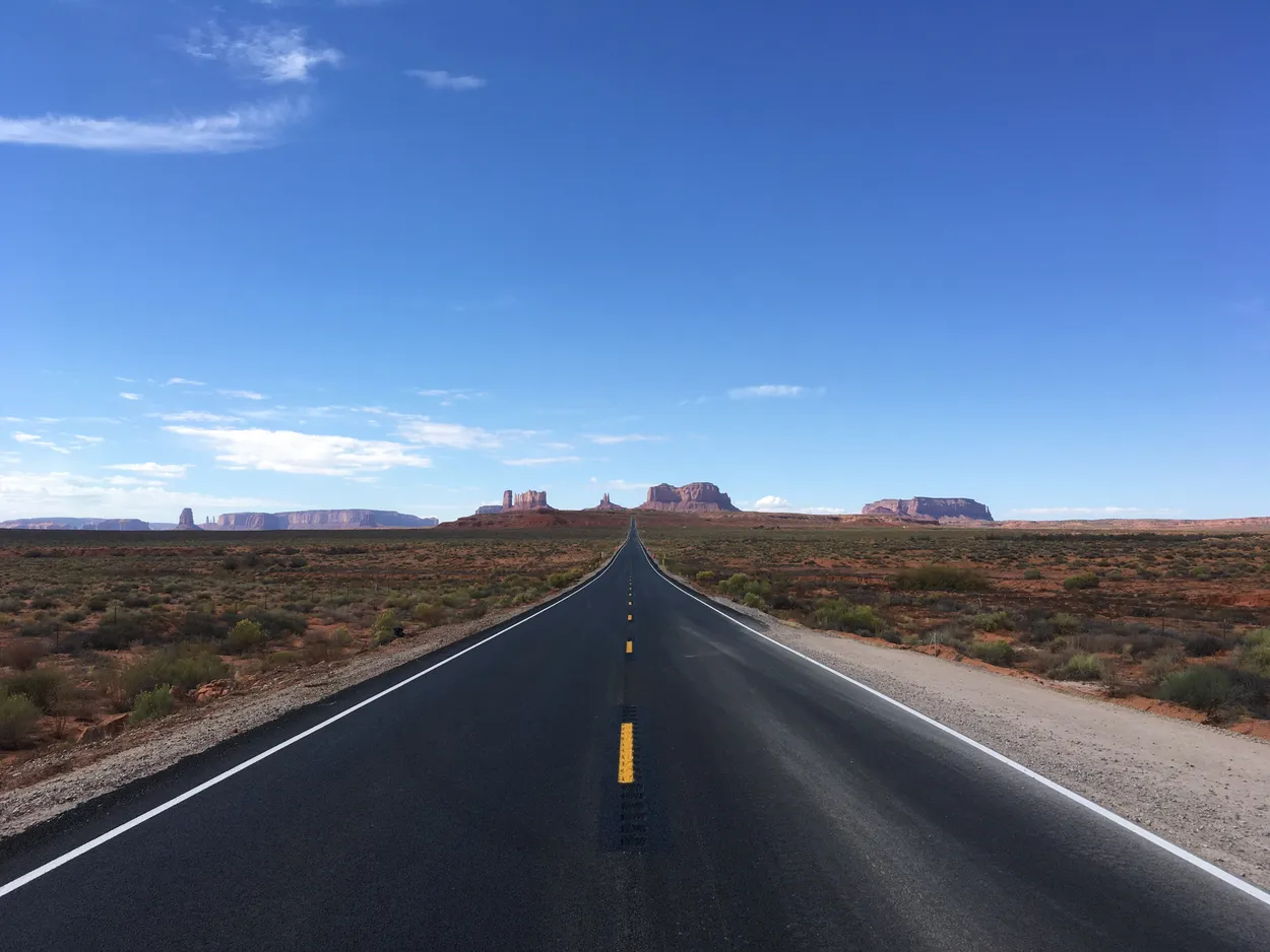 Moab, Utah