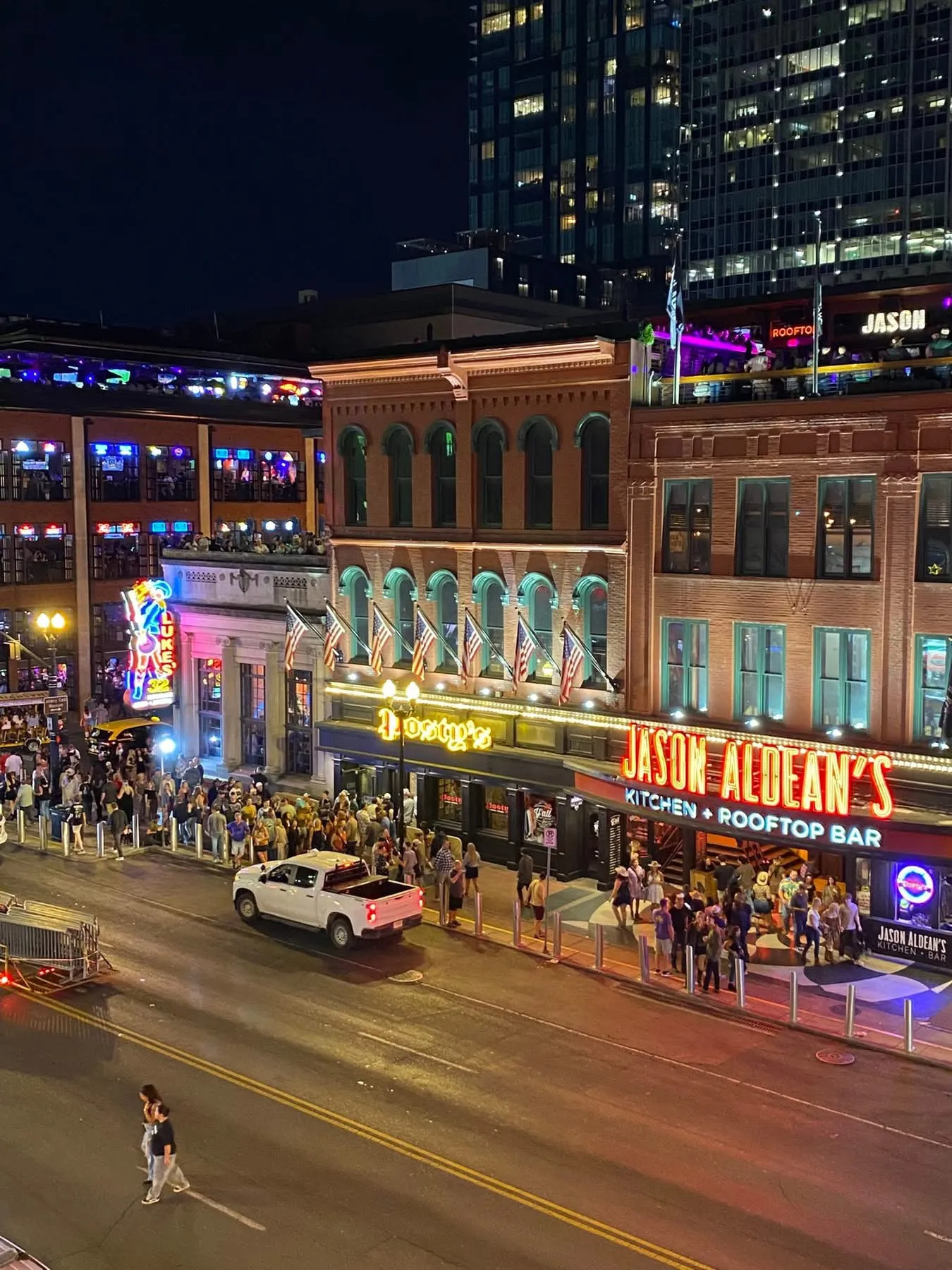 Nashville