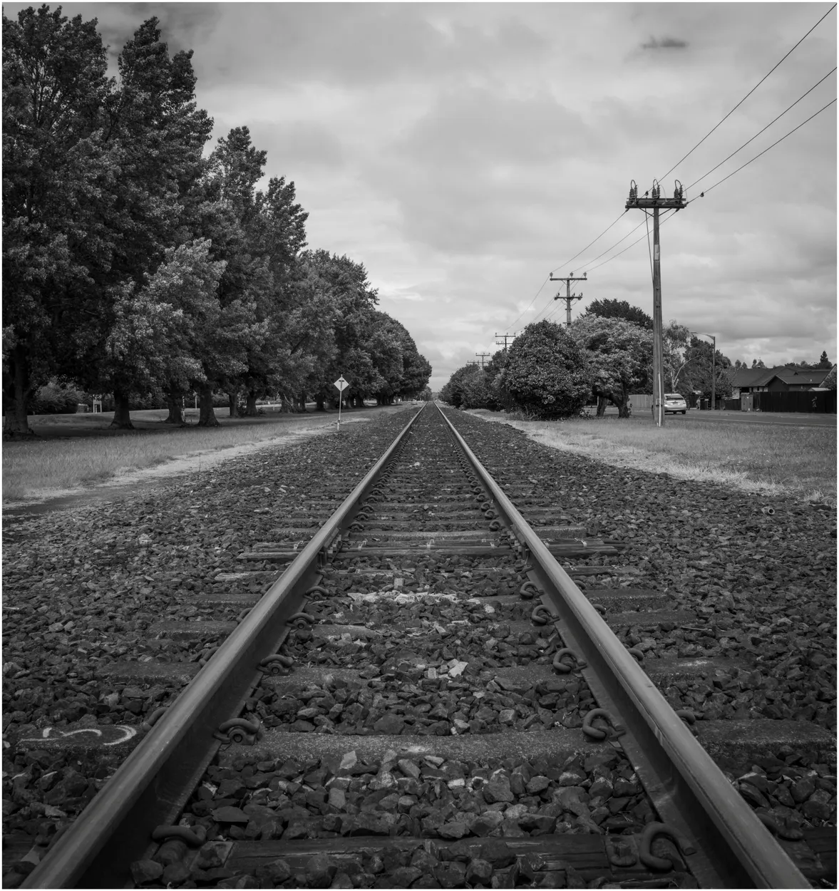KiwiRail.