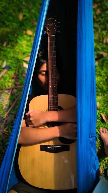 Wrapped in Musics