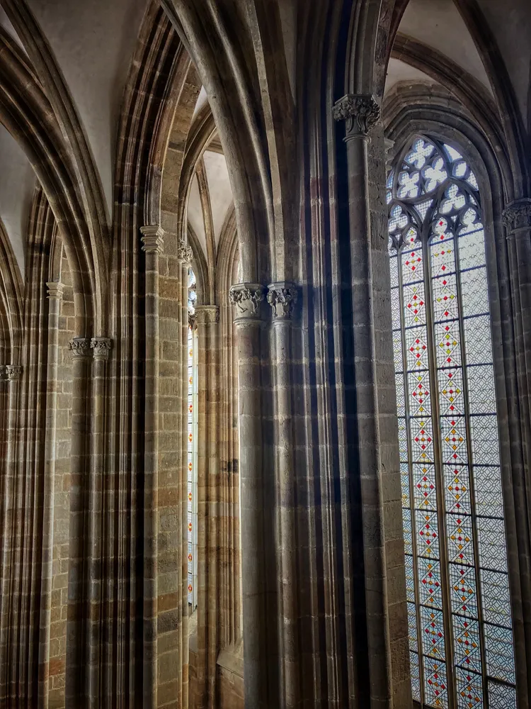 Gothic