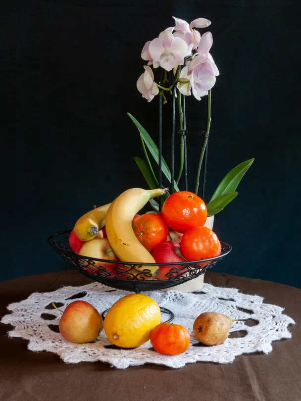 Fruit