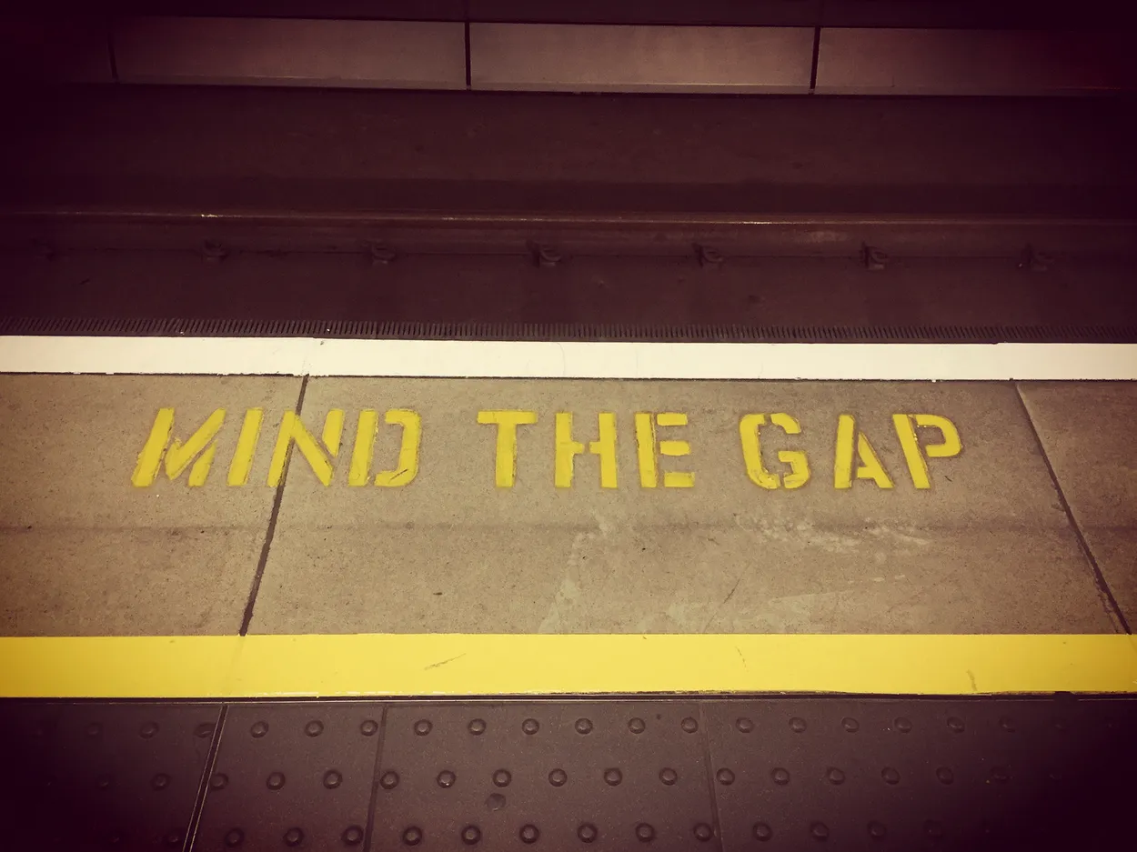 Good Advice