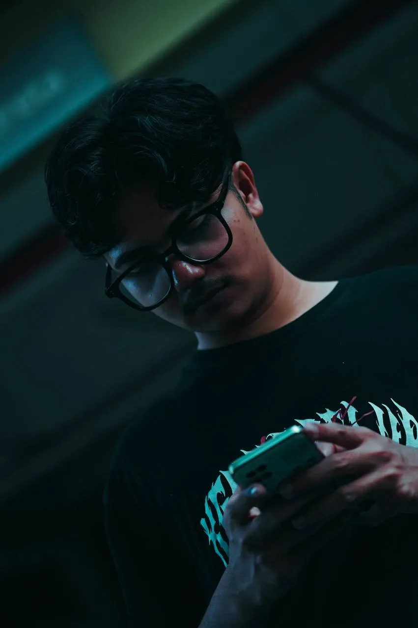 Banner image